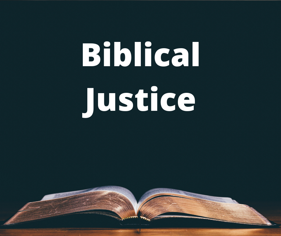 biblical-justice-vine-street-baptist-church